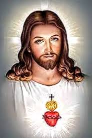 You shall have peace love and happiness receive it in Jesus name.🕊️🕊️🕊️  ☮️♥️😃✝️✝️✝️