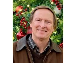 David "Dave" Dewey Prigel Obituary (2024)