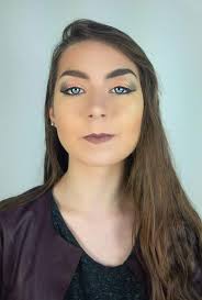 Bootytrippin (@Leah_Jayne_MUA)