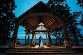 Maybe you would like to learn more about one of these? The 10 Best Gainesville Ga Wedding Venues The Knot