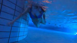 Underwater swimming pool candid teen creepshots - Underwater cam creeping |  MOTHERLESS.COM ™