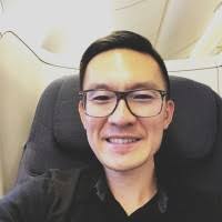 500+ "Vincent C." profiles