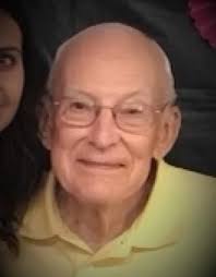 Dunnichay Funeral Home