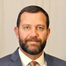 Clearwater Power Company