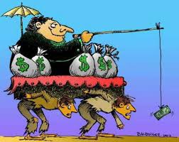 Neoliberalismo é um novo conceito do liberalismo clássico. La Ideologia Neoliberal Del Emprendedurismo Economiasolidaria Org