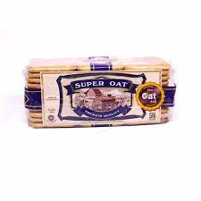 Maybe you would like to learn more about one of these? 5 Merk Biskuit Gandum Enak Yang Bagus Untuk Diet