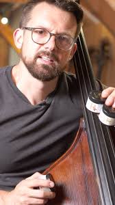 Introducing the Maple Plus Rosin, a softer, stickier version of the Maple  Rosin. This version has been developed from the original formula, informed  by feedback from musicians in the New York ...