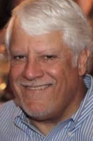 Bill Macfadyen: After Years of Futility, Does Goleta Finally Have Its  Target Acquired?