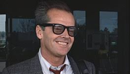 Terms of Endearment (1983)