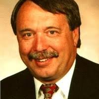 Andy Groft's Instagram, Twitter & Facebook