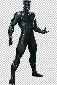 Black Panther Thanos Groot Youtube Thor Png Action Figure Avengers Infinity War Black Panter Black Panther Costume Black Panther Panther Png