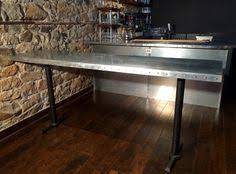 Napa valley custom metal dirba šiose srityse: Napa Valley Custom Metal Nvcustommetal Profile Pinterest