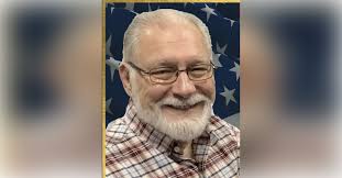 Obituary information for Eli William Bryant