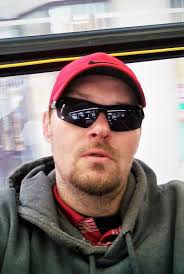 Obituary for Casey Chambers