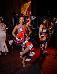 At first glance, modiadie was nearly unrecognisable with the shorter cut, in addition to the. ððžðšð«ð¥ ðŒð¨ðð¢ðšðð¢ðž On Twitter Africaday