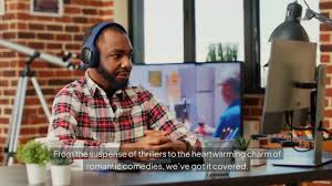 Sebastian Bleisch | Biography, Movie Highlights and Photos | AllMovie