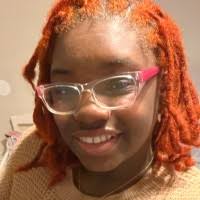 60+ "Wongus" profiles