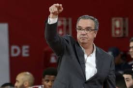 Artur carlos de barros basto (hebrew: Carlos Lisboa Quero Dar Os Parabens Ao Fc Porto Porque Mereceu Vencer Futebol 365