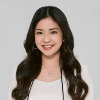 700+ 個符合「Wendy