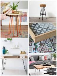 Tahta Kasalar Panosundaki Pin