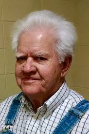 Tisdale-Lann Memorial Funeral Home