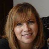 Joanne Pfeifer's Instagram, Twitter & Facebook