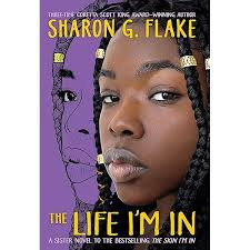 I'm Dead" Get Over It: Emerick, Sharon: 9781704409986: Amazon.com: Books