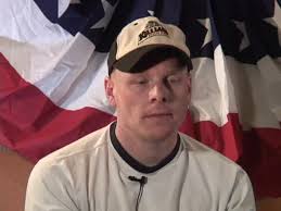 William Lee Congleton Collection