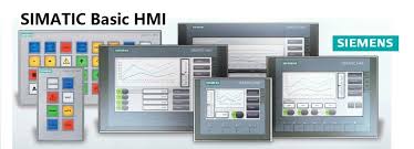 (sendirian berhad) sdn bhd malaysia company is the one that can be easily started by foreign owners in malaysia. Bakat Industri Sdn Bhd Home Facebook