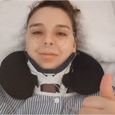 Fundraiser by Mel B : Support Mel's Crucial Needs