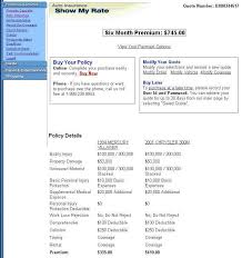 Auto Insurance Quotes Usaa Image Quotes At Hippoquotes In 2020 Insurance Quotes Home Insurance Quotes Life Insurance Quotes