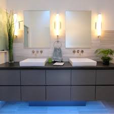 Maybe you would like to learn more about one of these? Under Vanity Light Houzz