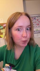 greenscreen please give me all Spokane recommendations!!!!!!#spokanew...