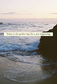 Well, how do you begin a post after being mia for 9 months?! 10 New Adventure Quotes Ideas Quotes Inspirational Quotes Favorite Quotes