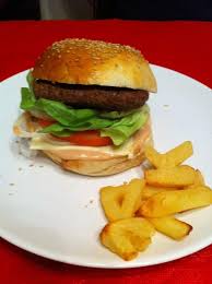 Epingle Sur Cuisine