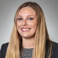 4000+ "Romine" profiles