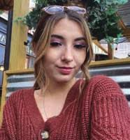 Post Parade updt.indd