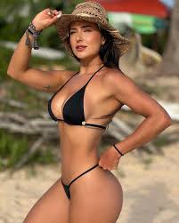 Rayanne Florentino (@rayanneflorentino) • Threads, Say more