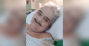 Obituary for EUGENE FRANKLIN IMES