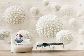 يوجد لدينا ورق جدران ثلاثي الابعاد تفصيل فنون الديكور جوتن الطائف Facebook
