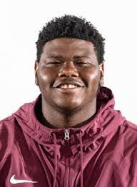 Derek Hardman's Instagram, Twitter & Facebook