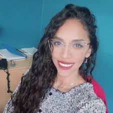 Joselyn Alvarez Serrano