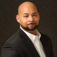 100+ "Headen" profiles