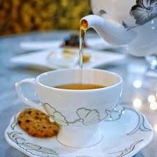 Natural and organic formulation of ingredients that make skinny jeans an option 24/7. Jenis Teh Yang Tepat Untuk Sembuhkan Diare Pergikuliner Com