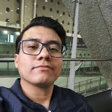 adan torres (@adan08torres)