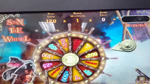 When playing on pennsylvania skill machines, players must give their full attention and concentrate to beat them. I Got Skill Yo Pa Skills That Is Skill Slot Machine Bonuses And Big Wins Coin Shows Youtube