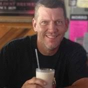 Remembering Harpeth High School