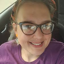 Amber Nicole Morgan (@amber.herren.90) • Facebook