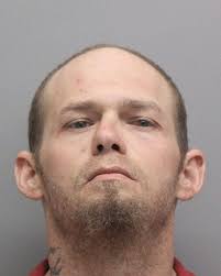 Gheens resident accused of slashing tire