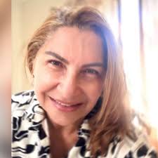 Today is Saturday, July 5, 2025. Please pray for the kids missing in the  Texas summer camp flood Don't pretend you don't see this. I say, the world  needs God now more